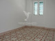 Dom na sprzedaż - Redondo Portugalia, 204,5 m², 129 626 USD (510 725 PLN), NET-88580174