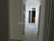 Dom na sprzedaż - Redondo Portugalia, 204,5 m², 129 626 USD (510 725 PLN), NET-88580174