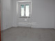 Dom na sprzedaż - Redondo Portugalia, 204,5 m², 118 526 USD (466 992 PLN), NET-88580175