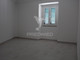 Dom na sprzedaż - Redondo Portugalia, 204,5 m², 118 526 USD (472 918 PLN), NET-88580175