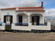 Dom na sprzedaż - Redondo Portugalia, 174 m², 209 263 USD (841 237 PLN), NET-97185794