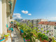 Mieszkanie na sprzedaż - Nice, Francja, 61 m², 241 278 USD (977 176 PLN), NET-87468657