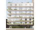 Mieszkanie na sprzedaż - Faro, Portugalia, 185 m², 638 090 USD (2 514 075 PLN), NET-96024175