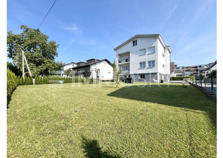 Dom na sprzedaż - Dornbirn, Austria, 200 m², 2 011 463 USD (7 744 133 PLN), NET-100072566