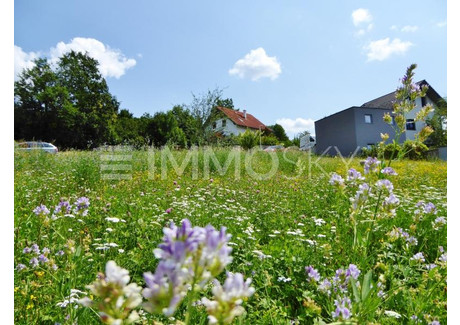 Działka na sprzedaż - Weißkirchen An Der Traun, Austria, 888 m², 330 407 USD (1 278 676 PLN), NET-100594373