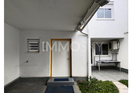 Dom na sprzedaż - Graz, Austria, 114 m², 417 518 USD (1 615 793 PLN), NET-100533904