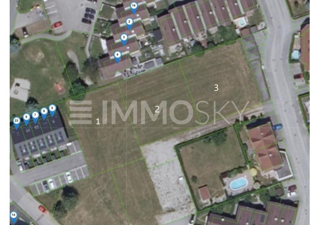 Działka na sprzedaż - Straßwalchen, Austria, 780 m², 463 346 USD (1 858 017 PLN), NET-101297097