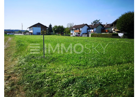 Działka na sprzedaż - Straßwalchen, Austria, 2340 m², 1 390 038 USD (5 574 052 PLN), NET-101297106