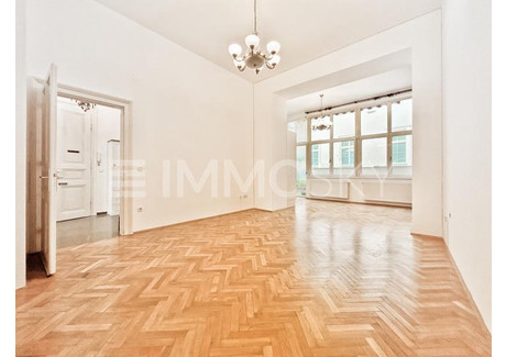 Mieszkanie na sprzedaż - Wien, Austria, 88 m², 861 213 USD (3 453 463 PLN), NET-101330643