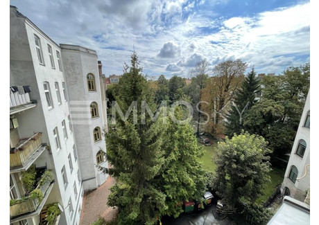 Mieszkanie na sprzedaż - Wien, Austria, 69 m², 270 726 USD (1 085 610 PLN), NET-101466994