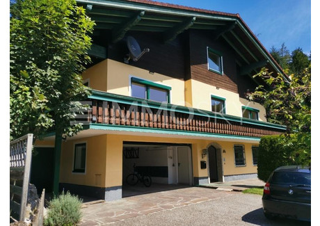 Dom na sprzedaż - Bad Vigaun, Austria, 237 m², 967 654 USD (3 793 205 PLN), NET-101467019