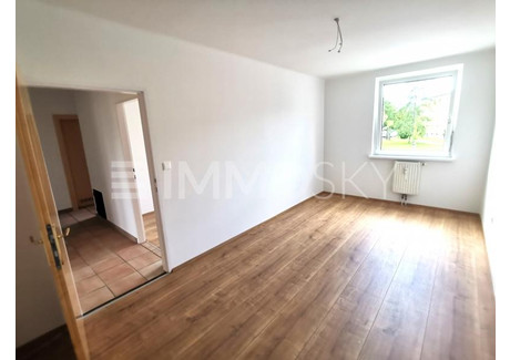 Mieszkanie na sprzedaż - Salzburg, Austria, 67 m², 324 017 USD (1 299 309 PLN), NET-101467028