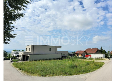 Działka na sprzedaż - Leonding, Austria, 901 m², 679 469 USD (2 724 670 PLN), NET-101493960