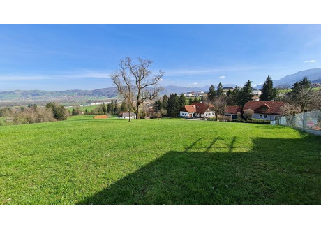 Działka na sprzedaż - Inzersdorf Im Kremstal, Austria, 1354 m², 303 211 USD (1 215 875 PLN), NET-101436923