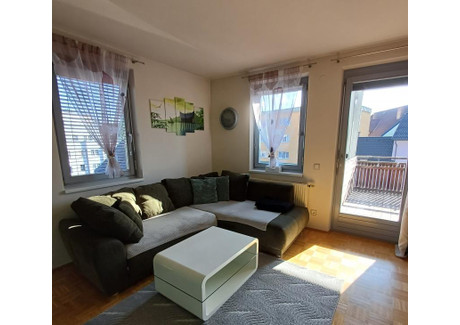 Mieszkanie na sprzedaż - Villach, Austria, 56 m², 234 346 USD (939 726 PLN), NET-101819034