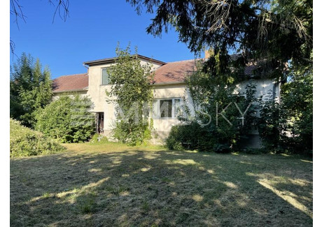 Dom na sprzedaż - Haringsee, Austria, 171 m², 355 799 USD (1 455 219 PLN), NET-102071874