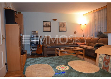 Mieszkanie na sprzedaż - Puchenau, Austria, 82 m², 315 280 USD (1 289 497 PLN), NET-102194283