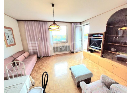 Mieszkanie na sprzedaż - Linz, Austria, 65 m², 225 652 USD (922 918 PLN), NET-102194448