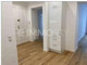 Mieszkanie na sprzedaż - Wien, Austria, 92 m², 831 961 USD (3 402 720 PLN), NET-102194462