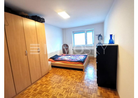 Mieszkanie na sprzedaż - Salzburg, Austria, 74 m², 375 059 USD (1 567 745 PLN), NET-102374546