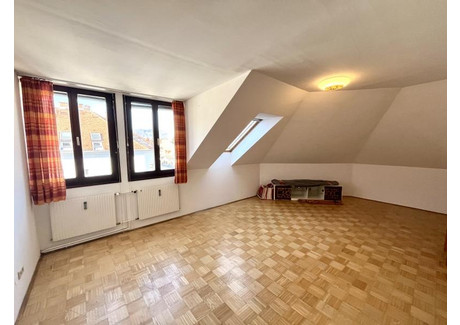 Mieszkanie na sprzedaż - Graz, Austria, 100 m², 220 396 USD (901 418 PLN), NET-102311268