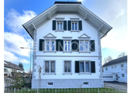 Dom na sprzedaż - Lauterach, Austria, 254 m², 1 159 977 USD (4 744 304 PLN), NET-102311272