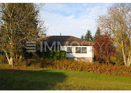 Dom na sprzedaż - Kematen An Der Krems, Austria, 103 m², 410 210 USD (1 677 758 PLN), NET-102311306