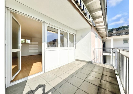 Mieszkanie na sprzedaż - Hohenems, Austria, 73 m², 419 110 USD (1 705 777 PLN), NET-102547902