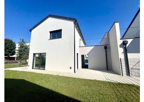 Dom na sprzedaż - Wagna, Austria, 127 m², 421 955 USD (1 730 015 PLN), NET-102547917