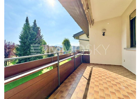 Mieszkanie na sprzedaż - Altach, Austria, 80 m², 346 632 USD (1 410 793 PLN), NET-102614623