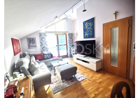 Dom na sprzedaż - Neumarkt Am Wallersee, Austria, 91 m², 544 381 USD (2 215 630 PLN), NET-102755649