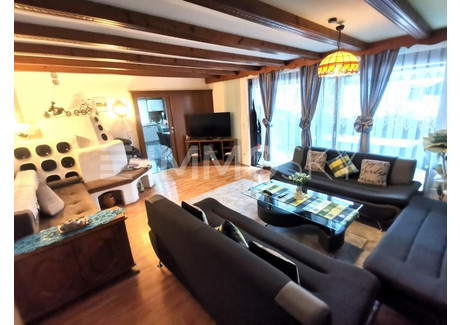 Mieszkanie na sprzedaż - Radstadt, Austria, 85 m², 280 118 USD (1 140 081 PLN), NET-102755600