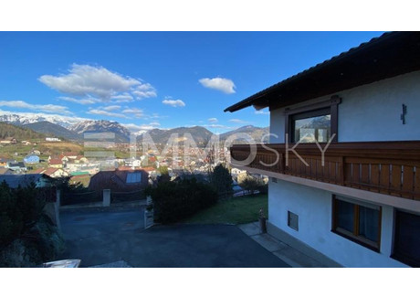 Dom na sprzedaż - Trofaiach, Austria, 300 m², 419 360 USD (1 719 376 PLN), NET-102731516