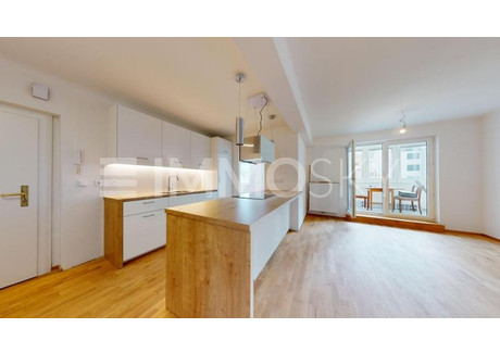 Mieszkanie na sprzedaż - Wien, Austria, 75 m², 315 809 USD (1 285 342 PLN), NET-102731612