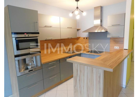 Mieszkanie na sprzedaż - Gänserndorf, Austria, 71 m², 310 053 USD (1 271 218 PLN), NET-102886622