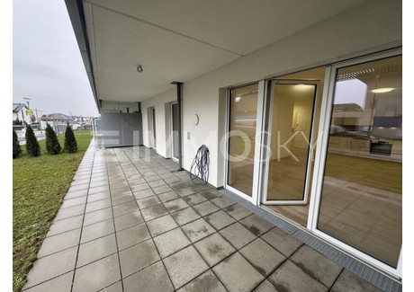 Mieszkanie na sprzedaż - Pixendorf, Austria, 77 m², 304 558 USD (1 239 551 PLN), NET-102800147