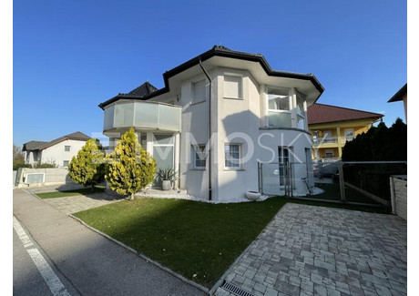 Dom na sprzedaż - Gänserndorf, Austria, 179 m², 914 157 USD (3 748 046 PLN), NET-102948620