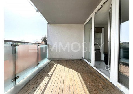 Mieszkanie na sprzedaż - Bregenz, Austria, 91 m², 419 252 USD (1 718 931 PLN), NET-102948639