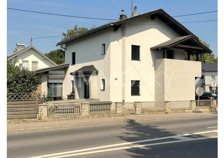 Dom na sprzedaż - Sattledt, Austria, 105 m², 391 685 USD (1 605 909 PLN), NET-102915346