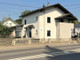 Dom na sprzedaż - Sattledt, Austria, 105 m², 391 685 USD (1 605 909 PLN), NET-102915346