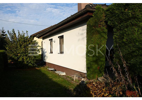 Dom na sprzedaż - Kematen An Der Krems, Austria, 103 m², 398 026 USD (1 619 964 PLN), NET-102915380