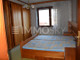 Dom na sprzedaż - Gallneukirchen, Austria, 184 m², 507 009 USD (2 063 526 PLN), NET-102915384