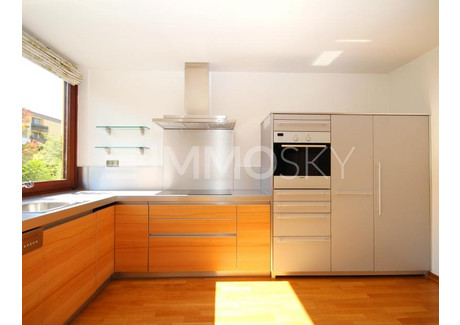 Mieszkanie na sprzedaż - Salzburg, Austria, 69 m², 417 979 USD (1 701 176 PLN), NET-102915323