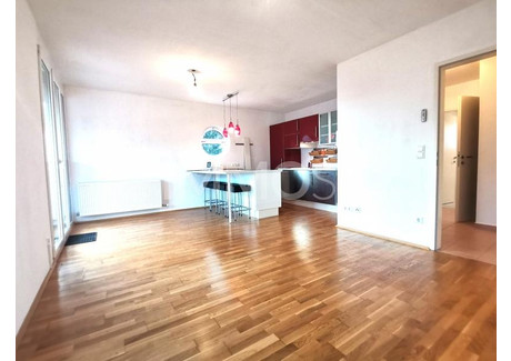 Mieszkanie na sprzedaż - Salzburg, Austria, 57 m², 398 026 USD (1 619 964 PLN), NET-102915327