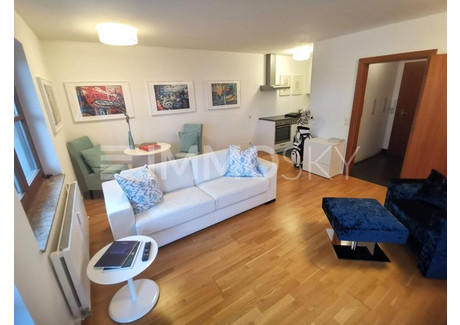 Mieszkanie na sprzedaż - Salzburg, Austria, 34 m², 283 554 USD (1 154 064 PLN), NET-102915330