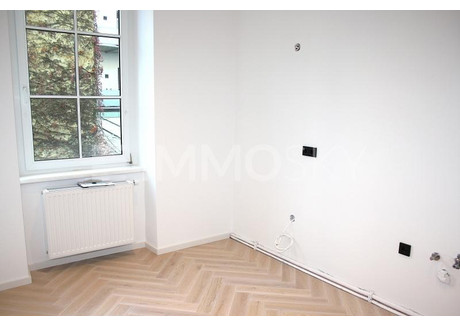 Mieszkanie na sprzedaż - Linz, Austria, 69 m², 306 491 USD (1 247 418 PLN), NET-102915331