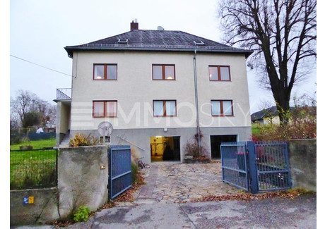 Dom na sprzedaż - Wels, Austria, 250 m², 833 277 USD (3 416 435 PLN), NET-103070516