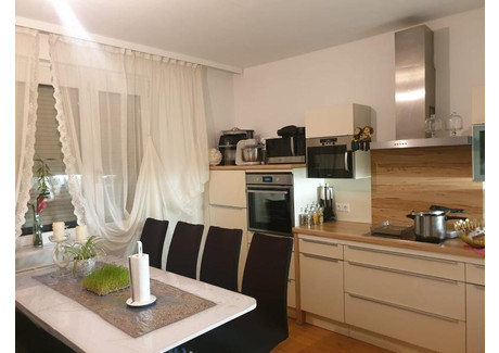 Mieszkanie na sprzedaż - Klagenfurt Am Wörthersee, Austria, 82 m², 228 658 USD (930 639 PLN), NET-103010396