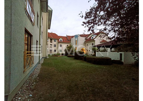 Mieszkanie na sprzedaż - Krems An Der Donau, Austria, 43 m², 149 863 USD (590 461 PLN), NET-97094687