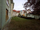 Mieszkanie na sprzedaż - Krems An Der Donau, Austria, 43 m², 149 863 USD (590 461 PLN), NET-97094687